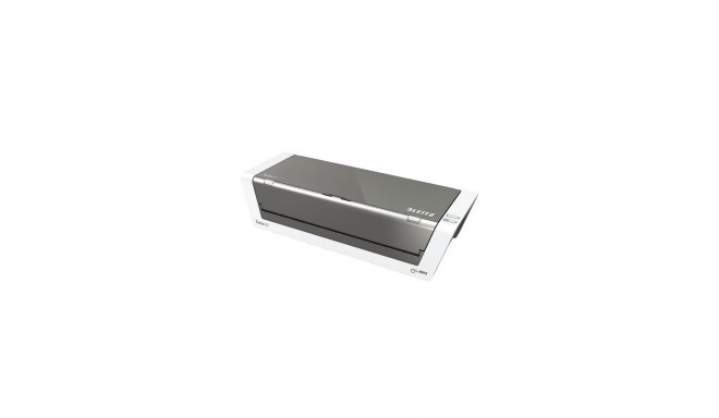 Leitz iLAM Touch 2 Turbo A3 lamineerimismasin