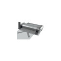 Leitz iLAM Touch 2 Turbo A3 lamineerimismasin