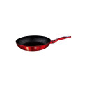 Berlinger Haus metallik praepann 28cm