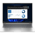 HP ProBook 460 G11 Ultra 5 125U / 16 GB / 512 GB / W11 Pro (A38DMET) sülearvuti