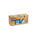 Kyocera TK-5290C (1T02TXCNL0) toonerkassett, tsüaan