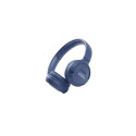 JBL Tune 510BT sinised Bluetooth peavõruga kõrvaklapid