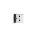 Logitech 910-005931 USB Unifying vastuvõtja