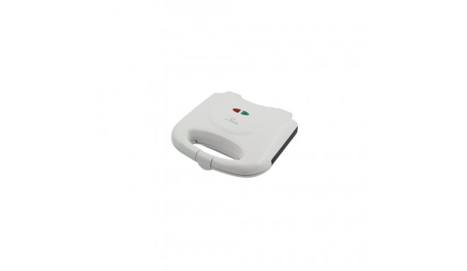 Titanum TKT004W võileivagrill grillplaadiga Pizzaiola