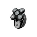 Remington Ultimate Series RX5 XR 1500 pardel