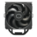 Cooler Master Hyper 212 must