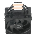 Cooler Master Hyper 212 must