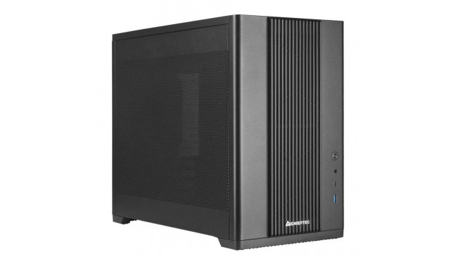 Chieftec BX-10B-M-OP housing