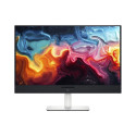 Dell S3225QC 32-tolline QD-OLED monitor 16:9 120 Hz 0,03 ms 3840 x 2160 pikslit 250 cd/m² HDMI-pordi