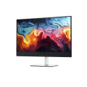 Dell S3225QC 32-tolline QD-OLED monitor 16:9 120 Hz 0,03 ms 3840 x 2160 pikslit 250 cd/m² HDMI-pordi