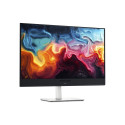 Dell S3225QC 32-tolline QD-OLED monitor 16:9 120 Hz 0,03 ms 3840 x 2160 pikslit 250 cd/m² HDMI-pordi