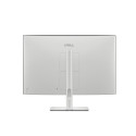 Dell S3225QC 32-tolline QD-OLED monitor 16:9 120 Hz 0,03 ms 3840 x 2160 pikslit 250 cd/m² HDMI-pordi