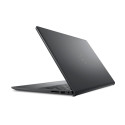 Dell 15 DC15255 | Carbon Black | 15.6 " | WVA | FHD | 1920 x 1080 pixels | Anti-glare | AMD Ryzen 5 