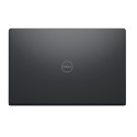 Dell 15 DC15255 | Carbon Black | 15.6 " | WVA | FHD | 1920 x 1080 pixels | Anti-glare | AMD Ryzen 5 
