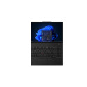 Lenovo ThinkPad L16 G2 (AMD) must 16" IPS WUXGA 1920 x 1200 matt AMD Ryzen 5 PRO 215 16 GB SO-DIMM D