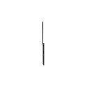 Lenovo ThinkPad L16 G2 (AMD) must 16" IPS WUXGA 1920 x 1200 matt AMD Ryzen 5 PRO 215 16 GB SO-DIMM D
