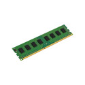 Kingston DDR3L 8 GB 1600 MHz CL11 spetsiaalne mälu (KCP3L16ND8/8)
