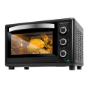Cecotec Mini Oven | Bake&Toast 3090 must gyro | 30 L | 1500 W | must