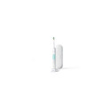 Philips Sonicare5100 HX6857/28 valge