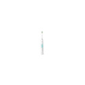 Philips Sonicare5100 HX6857/28 valge