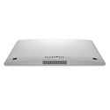 Dell 27 kõik-ühes EC27250 lauaarvuti 27" Intel Core 7 150U 16 GB DDR5 1000 GB Intel integreeritud gr