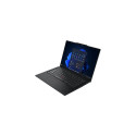 Lenovo ThinkPad E14 G7 AMD must 14" IPS WUXGA 1920 x 1200 pikslit matt AMD Ryzen 5 230 16 GB SO-DIMM