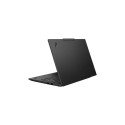 Lenovo ThinkPad E14 G7 AMD must 14" IPS WUXGA 1920 x 1200 pikslit matt AMD Ryzen 5 230 16 GB SO-DIMM
