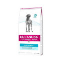 kuivtoit koertele - Eukanuba Veterinary Diets Joint Mobility, 12 kg