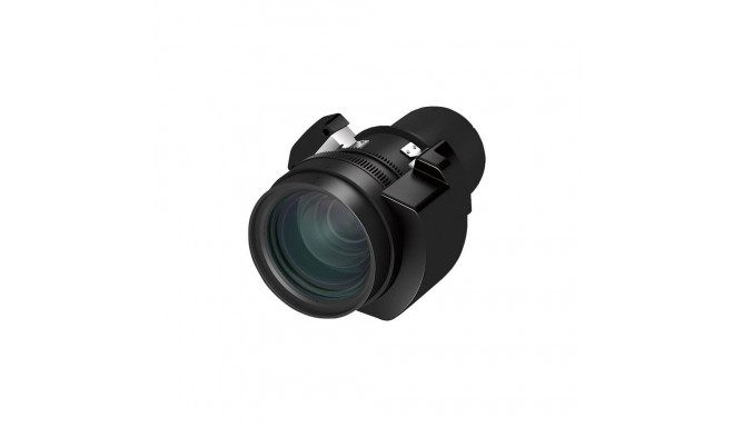 keskmise viskega suumobjektiiv ELPLM15