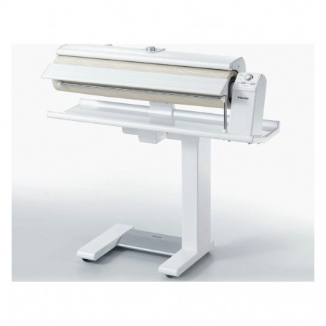 Ironing press MIELE B 995 D 07222760
