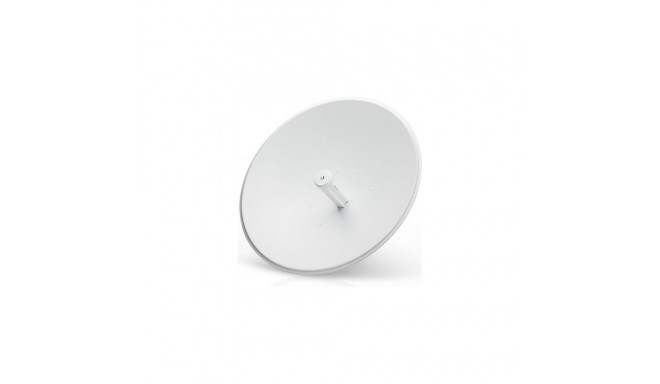 Ubiquiti PowerBeam 5AC (PBE-5AC-620) pääsupunkt