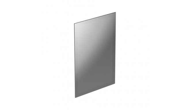 Ssupd Glass Side Panel for Meshlicious Grey Case (G89.OE759SGGM.00)