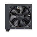 Cooler Master MWE BRONZE 650 V3 230V power supply unit