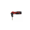 MILWAUKEE.SOLDERING IRON M12SI-201C 1x2.0Ah