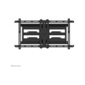 Neomounts Select ekraani seinakinnitus (täisliikuv, 3 pöördega, VESA 800x400)