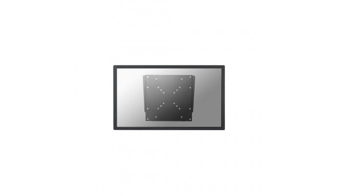Newstar WAH 10"-40" 1TFT must Max.35kg FPMA-W11BLACK