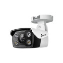 TP-LINK VIGI 4MP Outdoor Full-Color Network Camera VIGI C340 Bullet