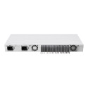MikroTik CCR2004-1G-12S+2XS
