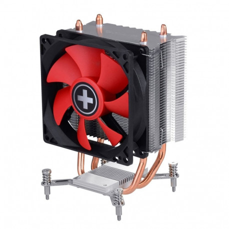 Xilence cooler LGA1150/1155/1156