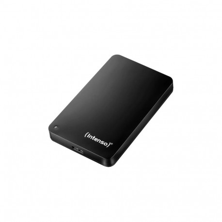 2.5 1TB Intenso Memory Case USB 3.0 5400RPM 8MB must