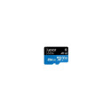 Lexar 633x MicroSDXC 256 GB Class 10 UHS-I/U3 A1 V30 card (LSDMI256BB633A)