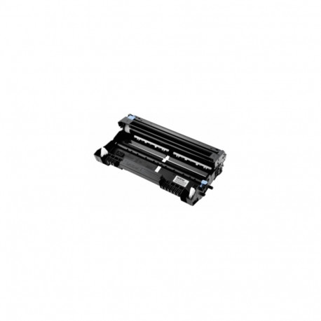 Brother DR-3200 pilditrummel