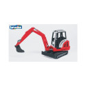 Bruder Schaeff HR16 ekskavaator