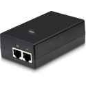Ubiquiti POE-50-60W PoE toiteplokk 50V, 1,2A, 60W, mõeldud airFiberile
