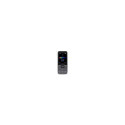 Swisstone Dual SIM Mobile Phone Gray SC560GR