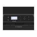 Canon i-SENSYS MF272dw laser musta-valge A4 Wi-Fi printer must