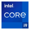 Intel Core i9-14900 protsessor