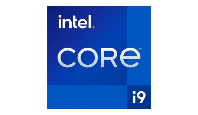 Intel S1700 CORE i9 14900 BOX GEN14