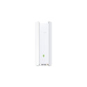 TP-LINK Omada EAP650-Outdoor AX3000 Wifi6 välitingimuste võrguvõimendi