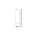 TP-LINK Omada EAP650-Outdoor AX3000 Wifi6 välitingimuste võrguvõimendi